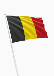 belgisch
