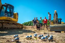 'international à pétanque