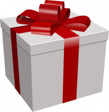 cadeaux