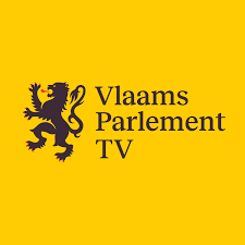 vlaams