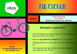 fietsclub