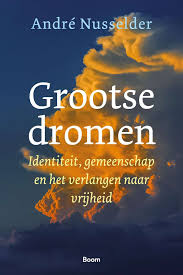 gemeenschap