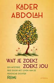 zoekt
