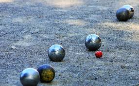 beste petanqueballen