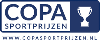 sportprijzen