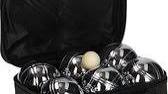 jeu de boules set