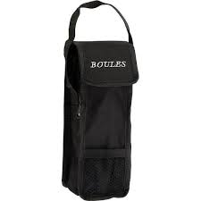 boules sets