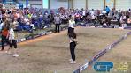 wk petanque 2017