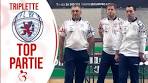 petanque petanque petanque