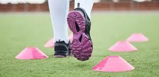 trainingsmaterialen