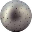 jeu de boules wedstrijdballen kopen