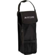 jeu de boules set 8