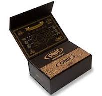 petanque cadeau