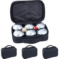 set jeu de boules