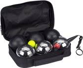 jeu de boules ballen te koop