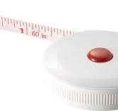 jeu de boules meter