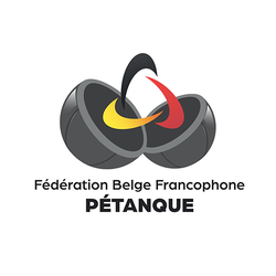 belgium petanque