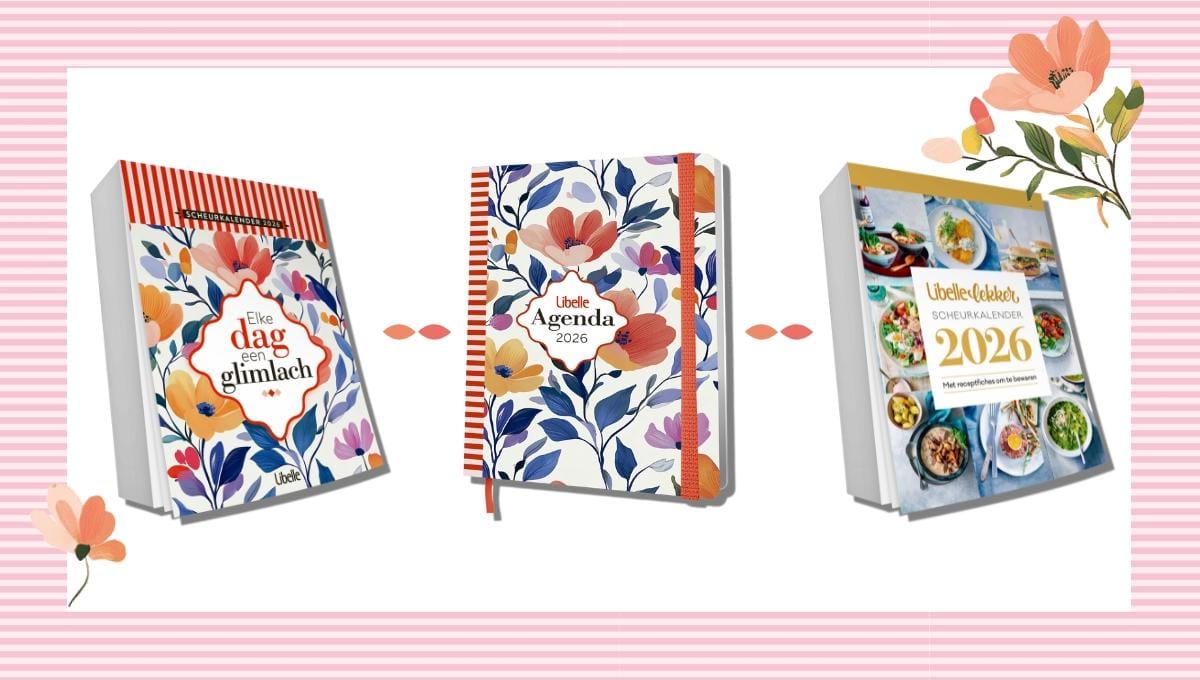 evenementenkalender evenementenkalender