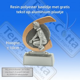 petanque sportprijzen