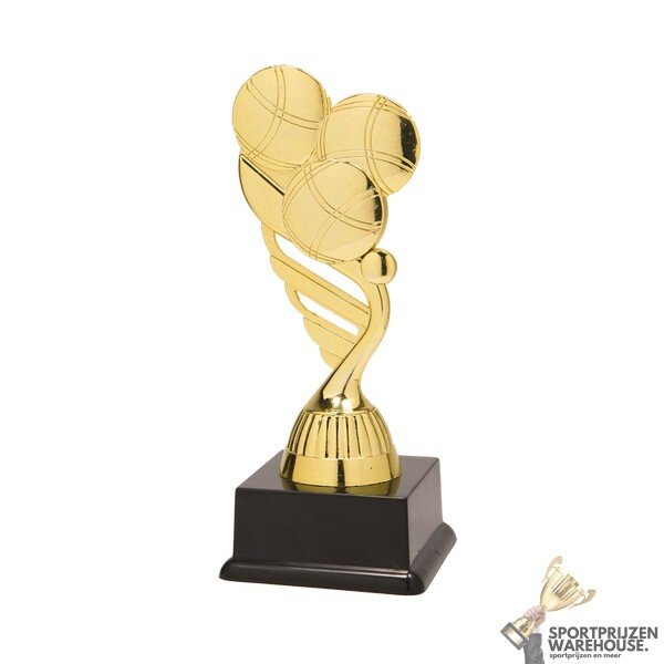 petanque-trofee