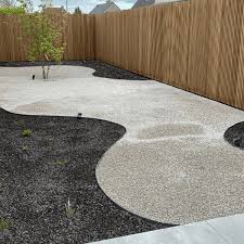 afboording petanquebaan