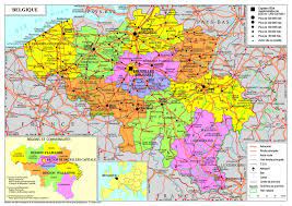 belgique