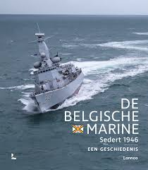 belgische