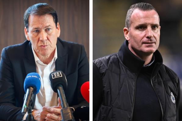 belgische liefhebbersvoetbalbond