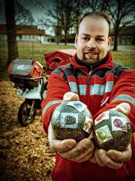 belgische petanquewereld