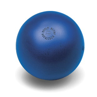 boule-petanque