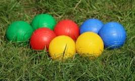 boules vs petanque
