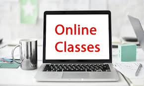 classes