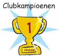 clubkampioen