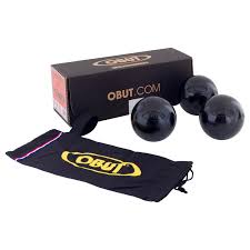 competitie petanqueballen kopen