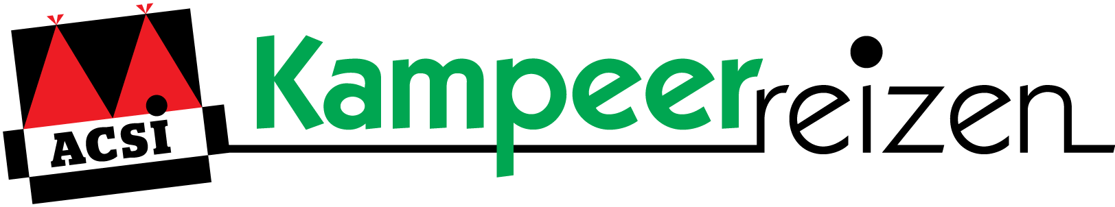 de npc is een competitie tussen verenigingen met teams van minimaal 6 en maximaal 9 boulers