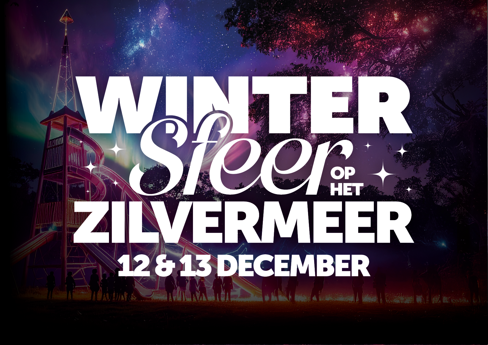 de provinciale wintercompetitie loopt van 12 oktober 2024 tot 12 maart 2025