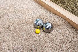 duurzaam petanque toernooi