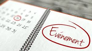 evénement