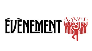 'évènement