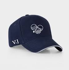 gepersonaliseerde petanque artikelen