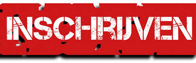 inschrijven