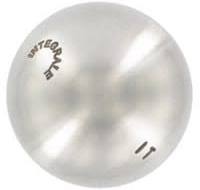 integrale petanque boules