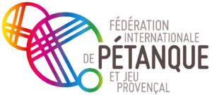 internationale petanque