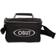 jeu de boules 8 ballen