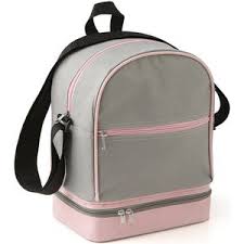 jeu de boules professionnel