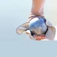 jeu de boules wedstrijdballen kopen