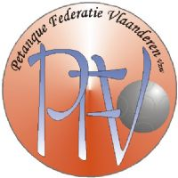 kalender wintercompetitie petanque