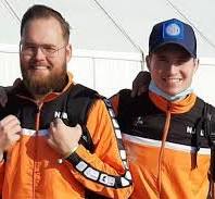 kees koogje petanque