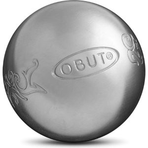 liefhebbers petanque