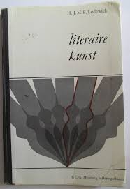 literaire
